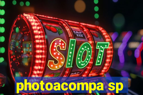 photoacompa sp